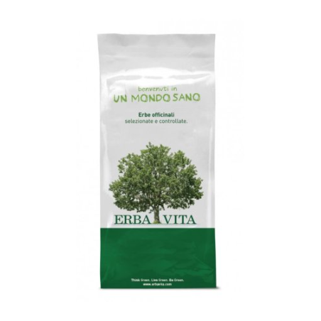 ZENZERO RIZOMA TAGLIO TISANA SACCHETTO SOTTOVUOTO 100 G ZENZERO RIZOMA TAGLIO TISANA SACCHETTO SOTTOVUOTO 100 G