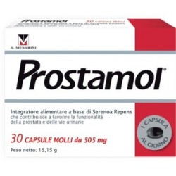 prostatite batterica urine senza batteries prostatite batterica urine senza batteries