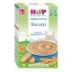 Hipp Biologico Pappa Lattea Biscotto - Alimento per Svezzamento 250 g