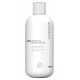 Canova Rivescal Delicato XL Shampoo delicato per cuoio capelluto sensibile 500 ml