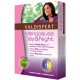 Valdispert Menopausa Day&Night integratore per disturbi del sonno e vampate 30+30 compresse