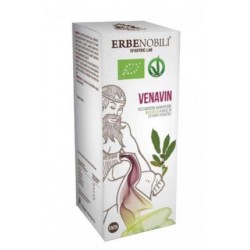 Venavin 50 ml