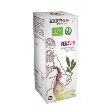 Venavin 50 ml Venavin 50 ml