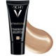 Vichy Dermablend 25-Nude fondotinta fluido correttivo SPF 25 30 ml