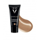 Vichy Dermablend 55-Bronze fondotinta fluido correttivo SPF 25 30 ml
