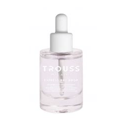 TROUSS SMALTO QUICK DRY DROPS 01 10 ML