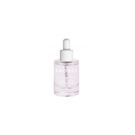 TROUSS SMALTO QUICK DRY DROPS 01 10 ML