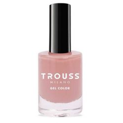 TROUSS SMALTO N 02 CANDY PINK 10 ML