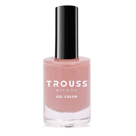 TROUSS SMALTO N 02 CANDY PINK 10 ML