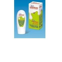 Alontan Dopo Puntura Natural 14 ml
