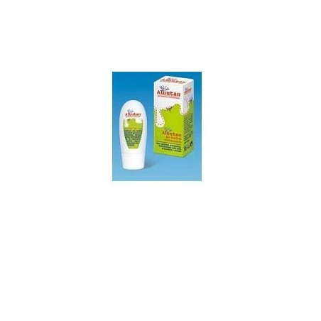 Alontan Dopo Puntura Natural 14 ml Alontan Dopo Puntura Natural 14 ml