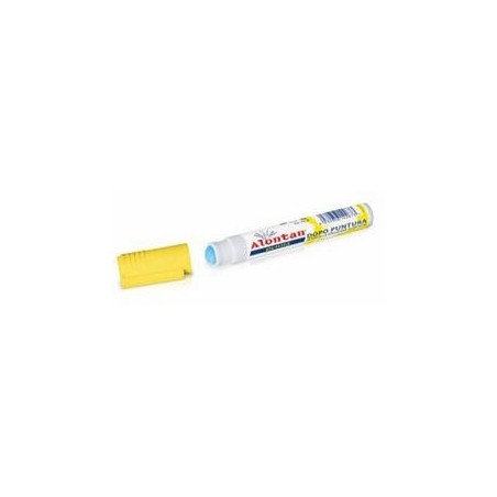 Alontan Dopo Puntura Ammoniaca 14 ml Alontan Dopo Puntura Ammoniaca 14 ml