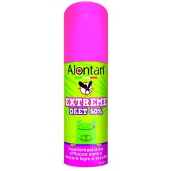 Alontan Extreme Spray 75 ml