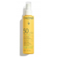 Caudalie Vinosun spray invisibile protezione solare viso e corpo SPF50 150 ml