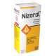 Nizoral 20 mg/g Shampoo 100 g