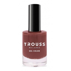TROUSS SMALTO M 03 CHOCOLATE 10 ML