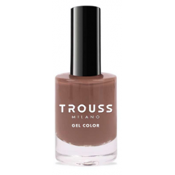 TROUSS SMALTO M 02 LIGHT BROWN 10 ML