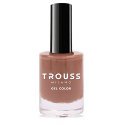 TROUSS SMALTO M 01 CARAMEL 10 ML