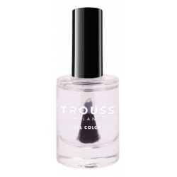 TROUSS SMALTO BASE COAT STRONGER 01 10 ML