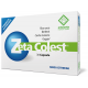 Erbozeta Zeta Colest integratore per colesterolo trigliceridi lipidi 30 capsule
