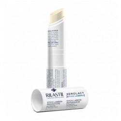 Rilastil Stick Labbra Protettivo - Burrocacao in Offerta Online