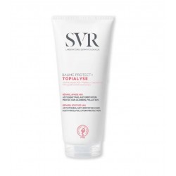 SVR Topialyse Baume Protect balsamo protettivo riparatore anti irritazione 200 ml