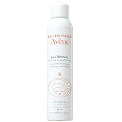 Avène Eau Thermale - Acqua Termale Spray Lenitiva e Addolcente 300ml