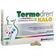 Shedir Pharma Termodren Kalo 30 compresse per equilibrio del peso corporeo
