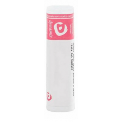 SYMPHYTUM OFFICINALE MK GLOBULI