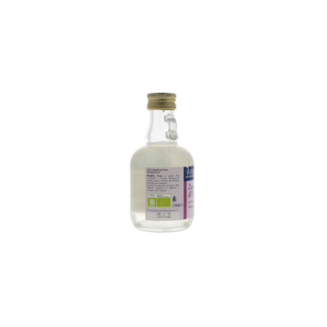 SUCCO D'UVA CONCENTRATO 250 ML