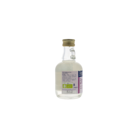 SUCCO D'UVA CONCENTRATO 250 ML SUCCO D'UVA CONCENTRATO 250 ML