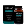 Miamo Leg Renew - Integratore drenante e vaso protettivo per le gambe 30 compresse