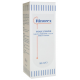 Spray Nasale Rinorex 50 ml