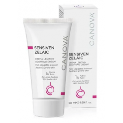 Sensiven Zelaic Canova 50 ml
