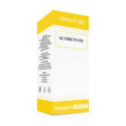 SCORENVIS 30 ML GOCCE VIS