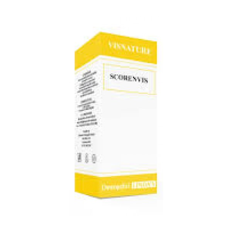 SCORENVIS 30 ML GOCCE VIS SCORENVIS 30 ML GOCCE VIS