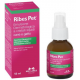 Ribes Pet Emulsione Spray 50 ml