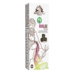 Rhalax Grani 25 g