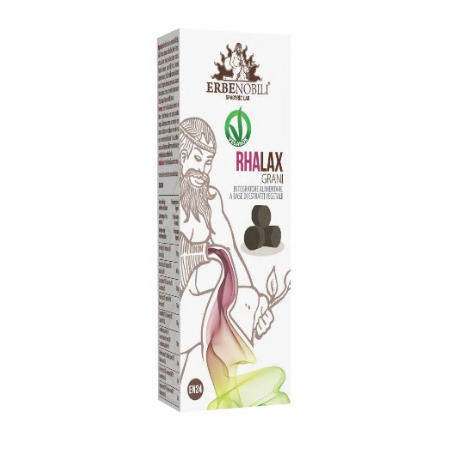 Rhalax Grani 25 g