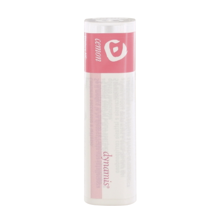 Cemon Dynamis Bryonia Alba 30CH 140 granuli contenitore multidose Cemon Dynamis Bryonia Alba 30CH 140 granuli contenitore multidose