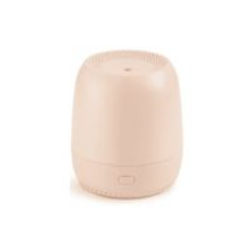 PURAE KIT DIFFUSORE MINI ROSA CON OLIO ESSENZIALE