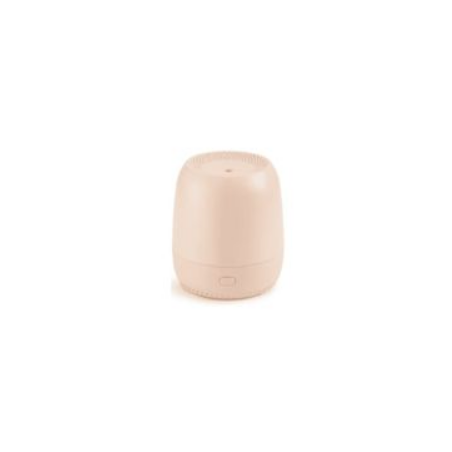 PURAE KIT DIFFUSORE MINI ROSA CON OLIO ESSENZIALE PURAE KIT DIFFUSORE MINI ROSA CON OLIO ESSENZIALE