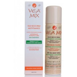 Vea Mix Olio Secco