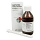Abiogen Pharma Acetamol Prima Infanzia Sciroppo 100 ml