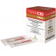 Farto Tamacid Pro integratore per stomaco e intestino 20 stick pack 15 g