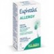 Euphralia Allergy - Collirio Oftalmico 10 ml
