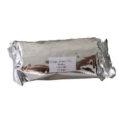 Alegro Zincgel benda elastica medicata con ossido di zinco 1 pezzo cm 10 X 5 m