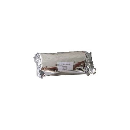 Alegro Zincgel benda elastica medicata con ossido di zinco 1 pezzo cm 10 X 5 m Alegro Zincgel benda elastica medicata con ossido di zinco 1 pezzo cm 10 X 5 m