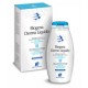 Biogena Dermo Liquido Detergente ultra-delicato, lenitivo e riacidificante 500 ml
