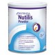 Nutilis Powder Polvere Addensante per Disfagia Gusto Neutro 300 g